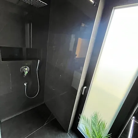 Primosten Resort Sunhill Deluxe Apartment Maya Exterior photo