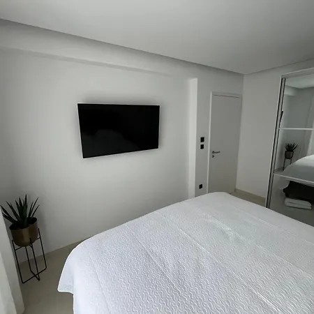 Primosten Resort Sunhill Deluxe Apartment Maya Exterior photo