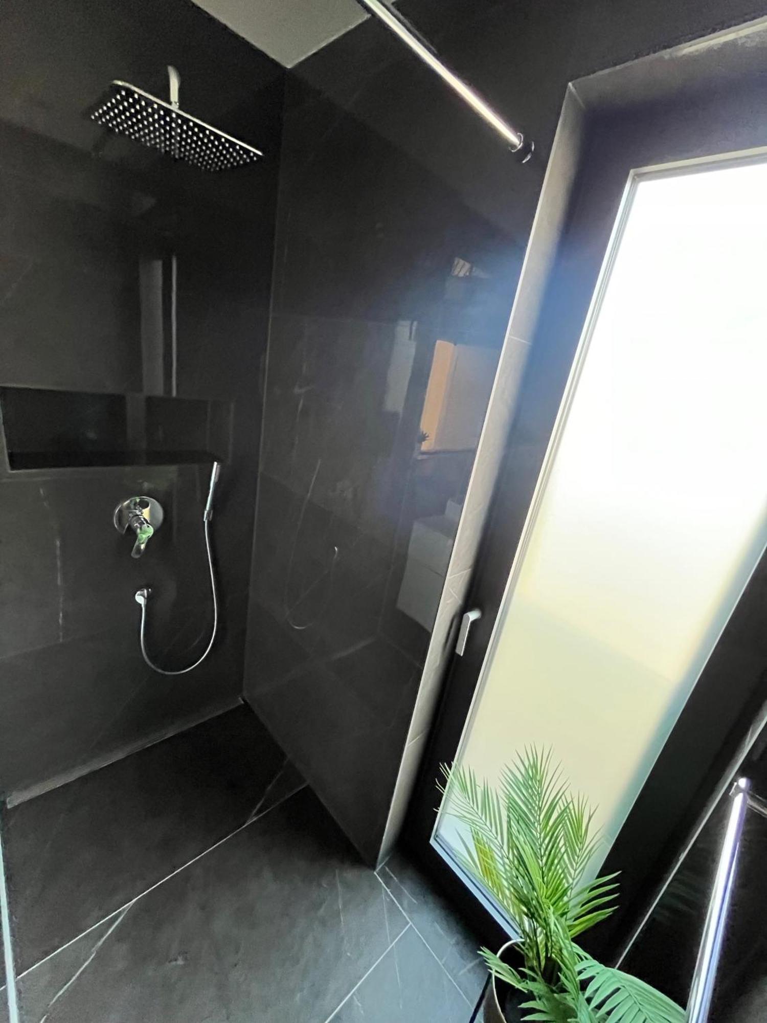 Apartment Sunhill Deluxe Maya Primosten